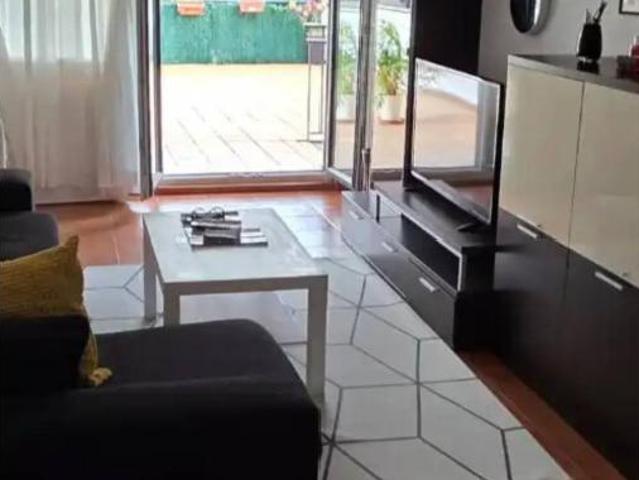 Piso en venta en San Miguel de Meruelo, Meruelo