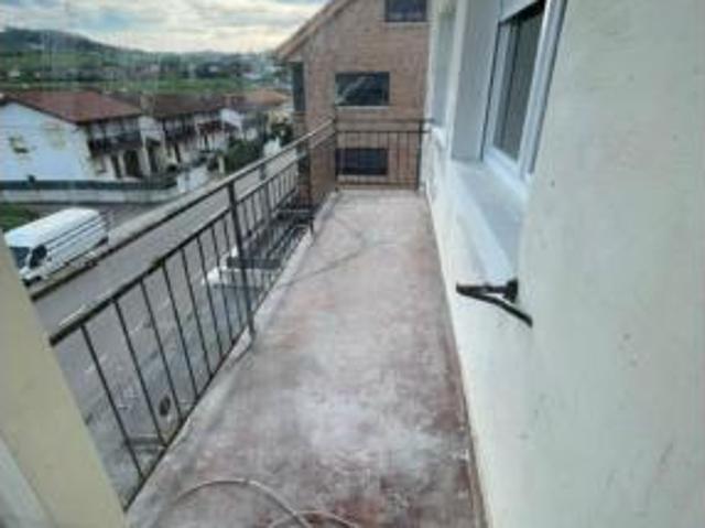 Piso en venta en San Miguel de Meruelo, Meruelo