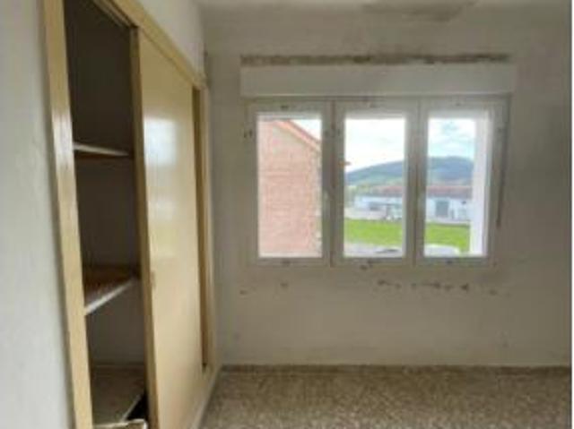 Piso en venta en San Miguel de Meruelo, Meruelo