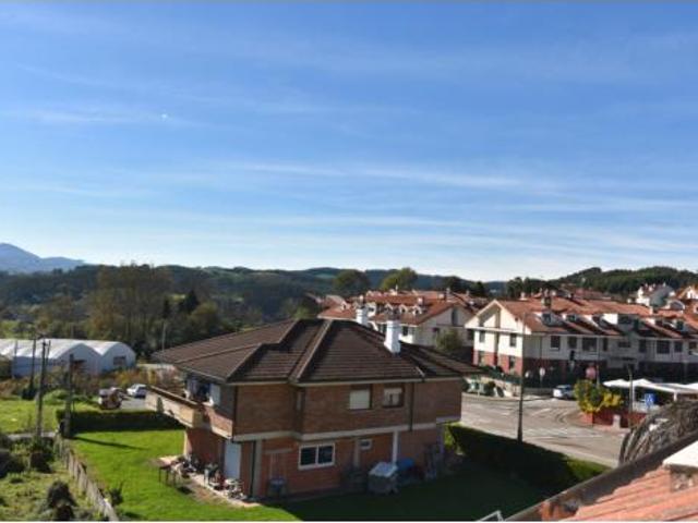 Piso en venta en San Miguel de Meruelo, Meruelo