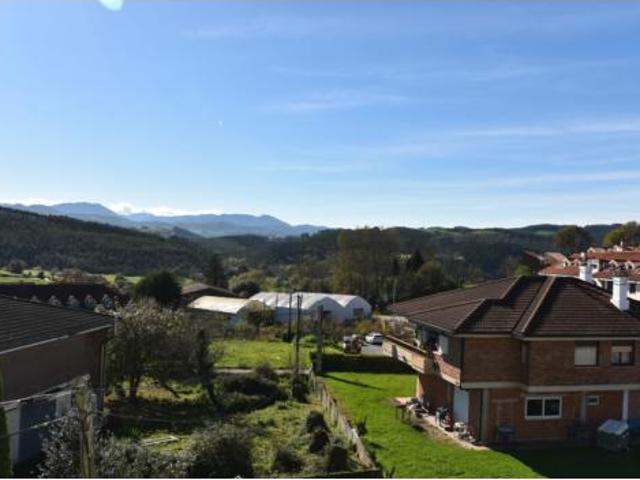 Piso en venta en San Miguel de Meruelo, Meruelo