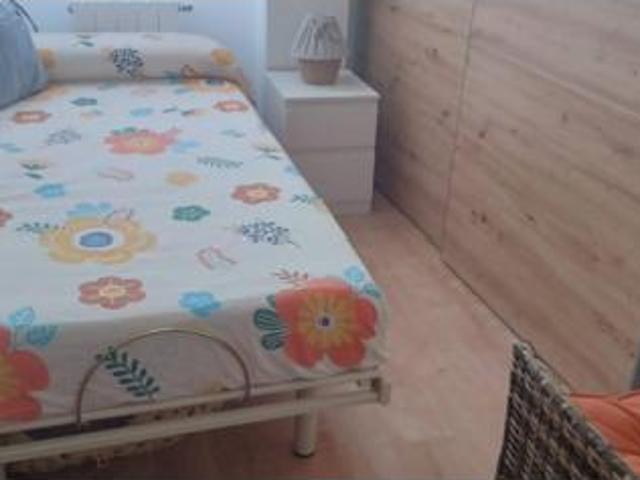 Piso en venta en San Miguel de Meruelo, Meruelo