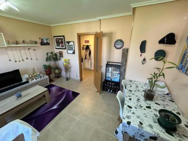Piso en venta en San Miguel de Meruelo, Meruelo