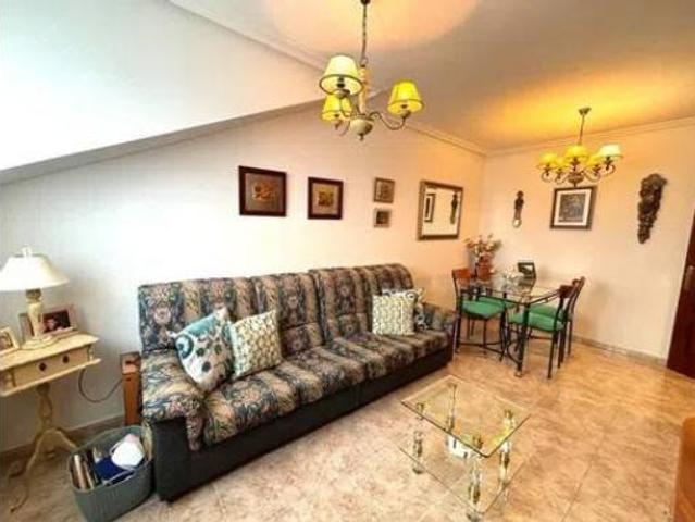 Piso en venta en San Miguel de Meruelo, Meruelo
