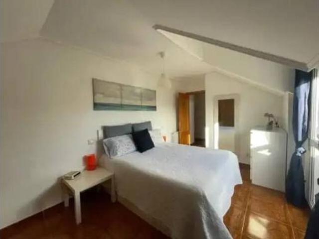 Piso en venta en San Miguel de Meruelo, Meruelo