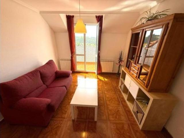 Piso en venta en San Miguel de Meruelo, Meruelo