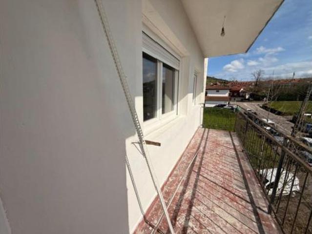 Piso en venta en San Miguel de Meruelo, Meruelo