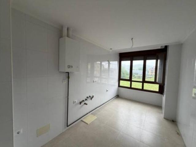 Piso en venta en San Miguel de Meruelo, Meruelo