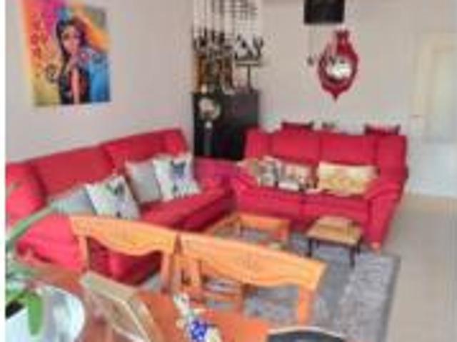Piso en venta en San Miguel de Meruelo, Meruelo