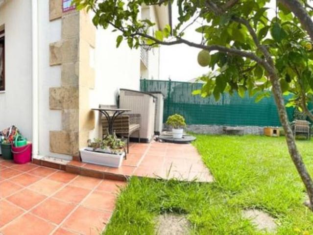 Piso en venta en San Miguel de Meruelo, Meruelo