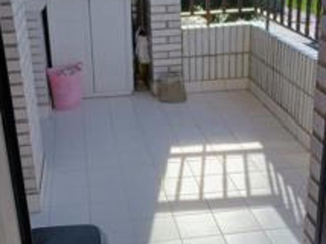 Piso en venta en San Miguel de Meruelo, Meruelo