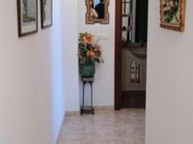 Piso en venta en San Miguel de Meruelo, Meruelo