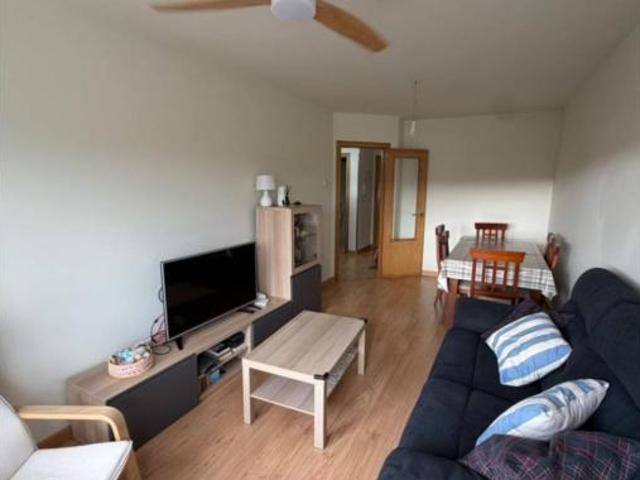 Piso en venta en San Miguel de Meruelo, Meruelo