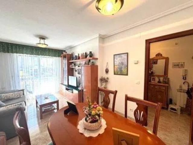 Piso en venta en San Miguel de Meruelo, Meruelo