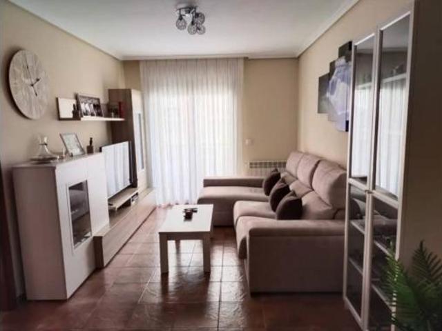 Piso en venta en San Miguel de Meruelo, Meruelo