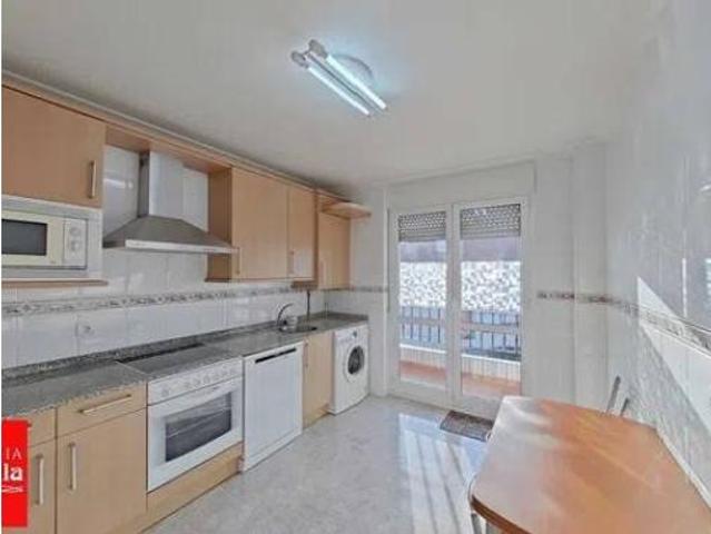 Piso en venta en San Miguel de Meruelo, Meruelo