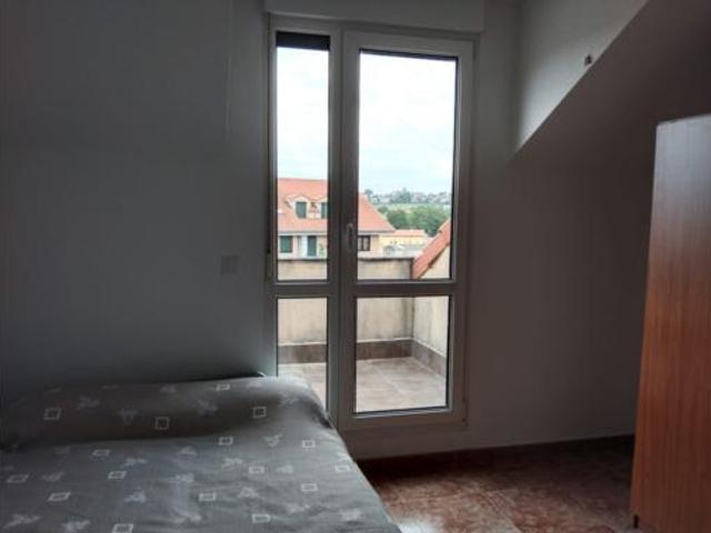 Piso en venta en San Miguel de Meruelo, Meruelo