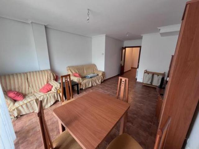 Piso en venta en San Miguel de Meruelo, Meruelo