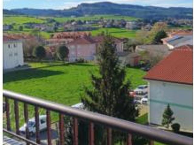 Piso en venta en San Miguel de Meruelo, Meruelo
