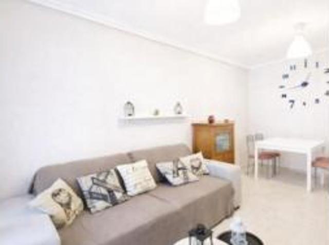 Piso en venta en San Miguel de Meruelo, Meruelo