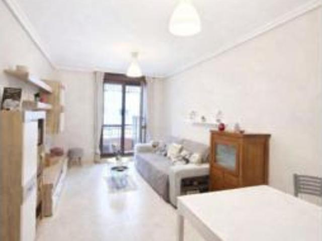 Piso en venta en San Miguel de Meruelo, Meruelo