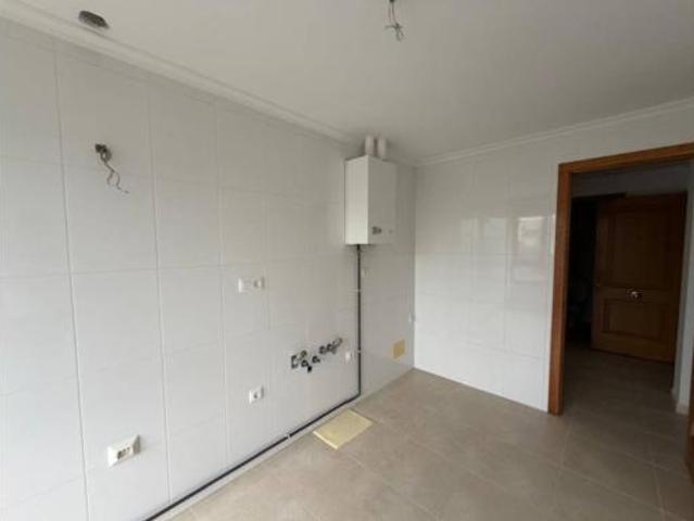 Piso en venta en San Miguel de Meruelo, Meruelo