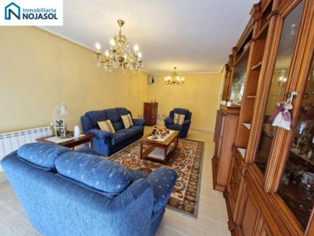 Piso en venta en San Miguel de Meruelo, Meruelo