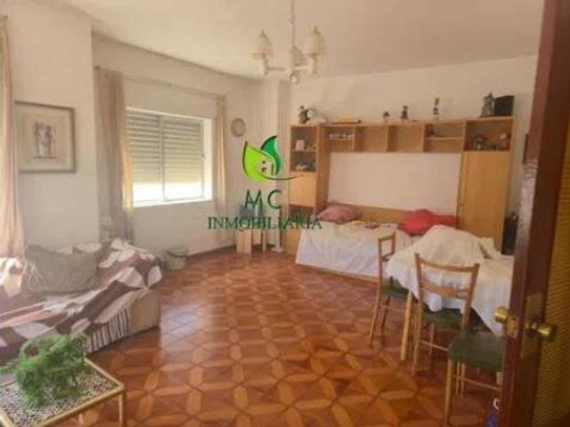 Piso en venta en Miajadas, Extremadura
