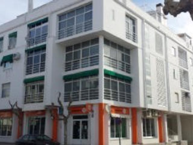 Piso en venta en Miajadas, Extremadura