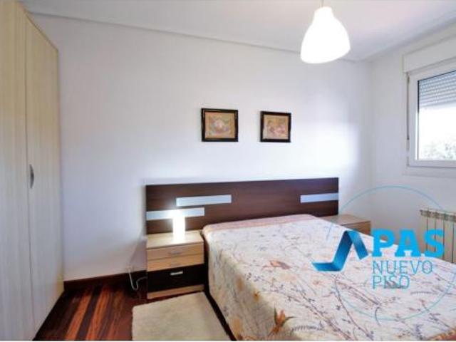Piso en venta en Cudón, Miengo