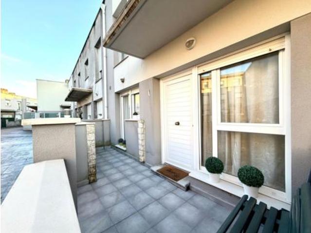 Piso en venta en Miengo, Cantabria