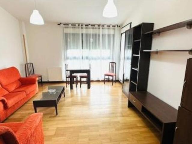 Piso en venta en Mogro, Miengo