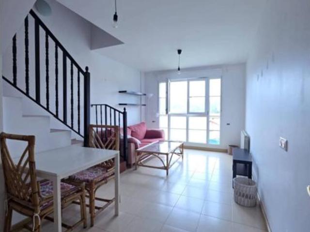 Piso en venta en Miengo, Cantabria