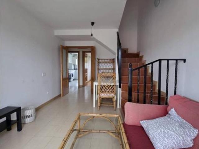 Piso en venta en Miengo, Cantabria
