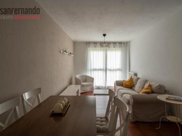 Piso en venta en Miengo, Cantabria