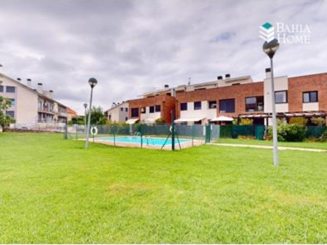 Piso en venta en Mogro, Miengo