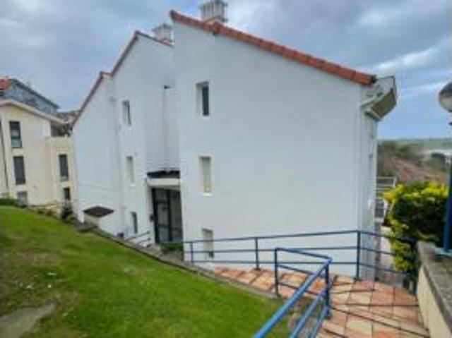 Piso en venta en Mogro, Miengo