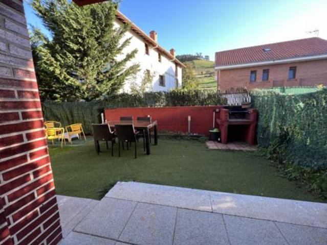 Piso en venta en Mogro, Miengo