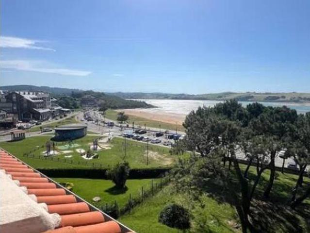 Piso en venta en Mogro, Miengo