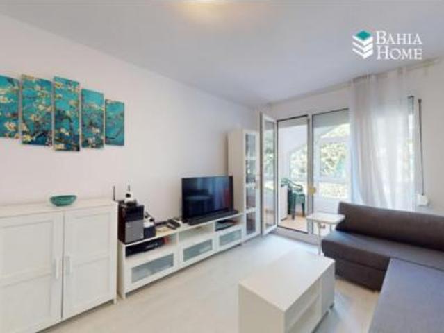 Piso en venta en Mogro, Miengo