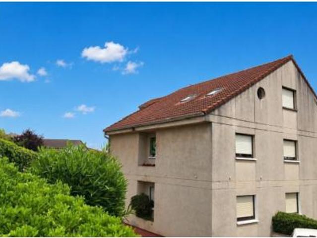 Piso en venta en Mogro, Miengo