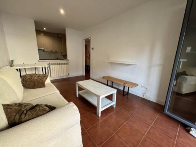 Piso en venta en Mogro, Miengo