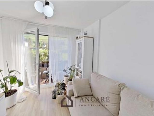 Piso en venta en Mogro, Miengo
