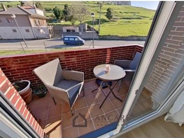 Piso en venta en Mogro, Miengo