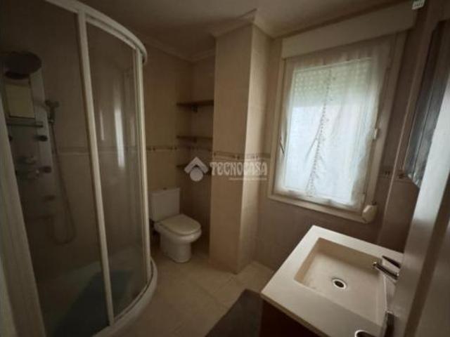 Piso en venta en Mogro, Miengo