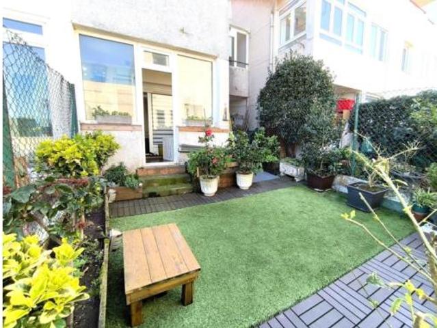 Piso en venta en Mogro, Miengo