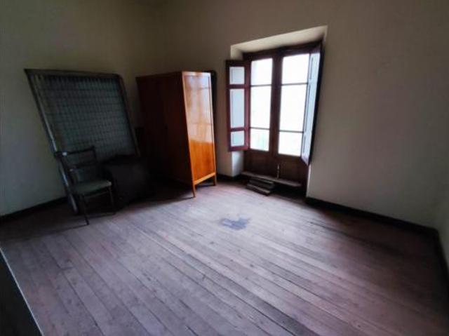 Piso en venta en Miera, Cantabria