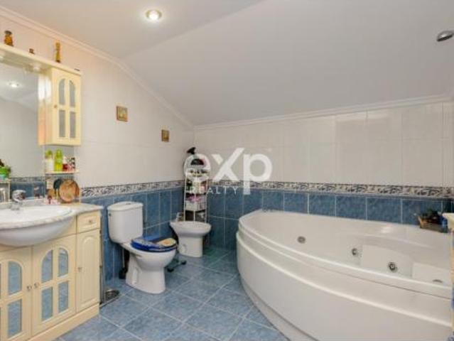 Piso en venta en La Peña, Mieres