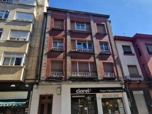 Piso en venta en Mieres, Asturias