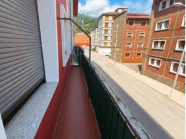 Piso en venta en Mieres, Asturias